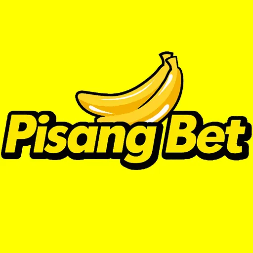 Review Aplikasi pisangbet Versi Terbaru APK Resmi — ikon aplikasi