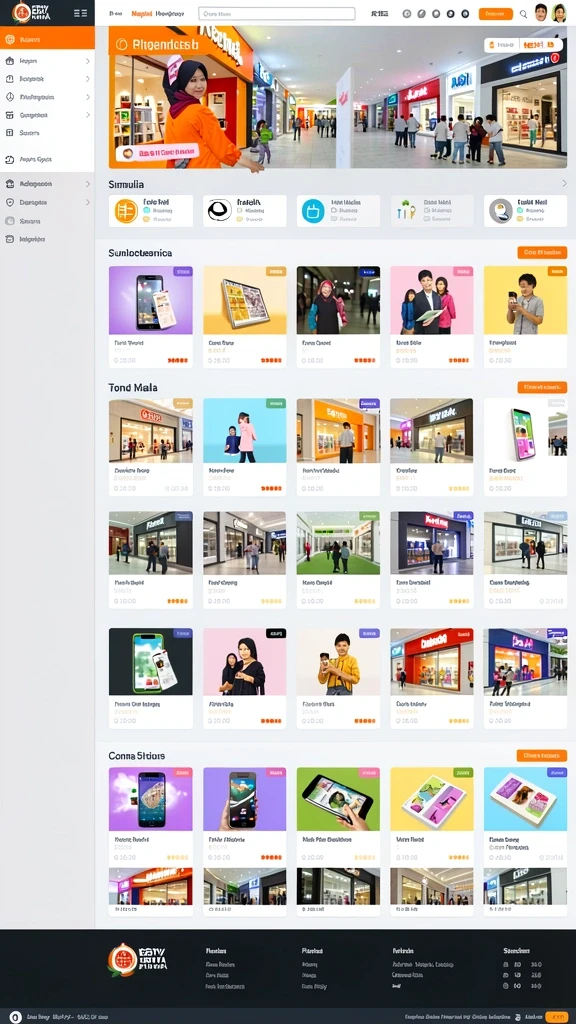 Screenshot Review Aplikasi comtoto Versi Terbaru nomor 2