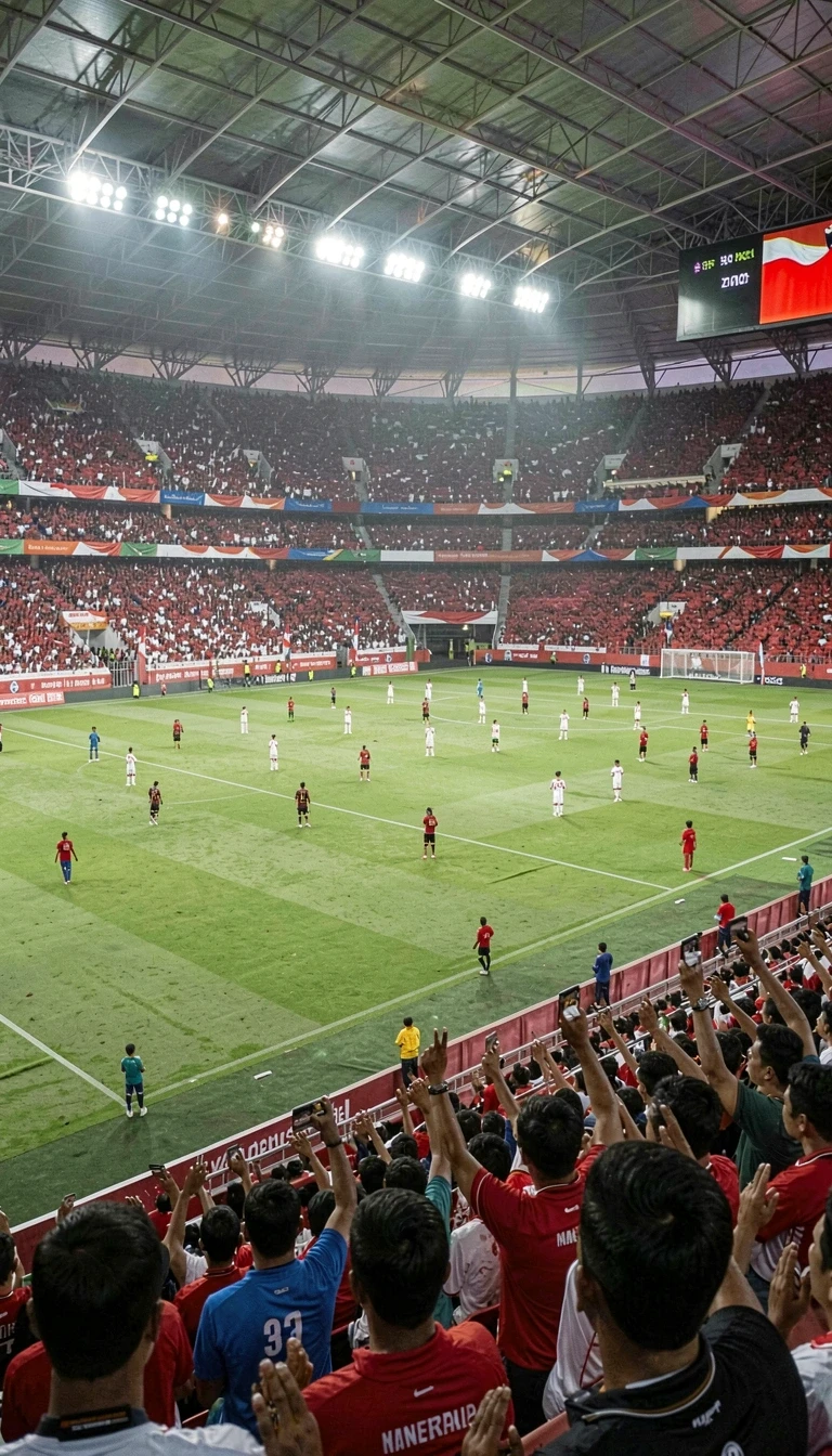 Screenshot Review Aplikasi comtoto Versi Terbaru nomor 1
