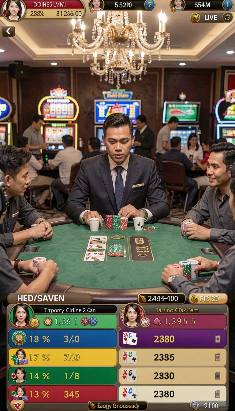 Screenshot Review Aplikasi pisangbet Versi Terbaru nomor 1