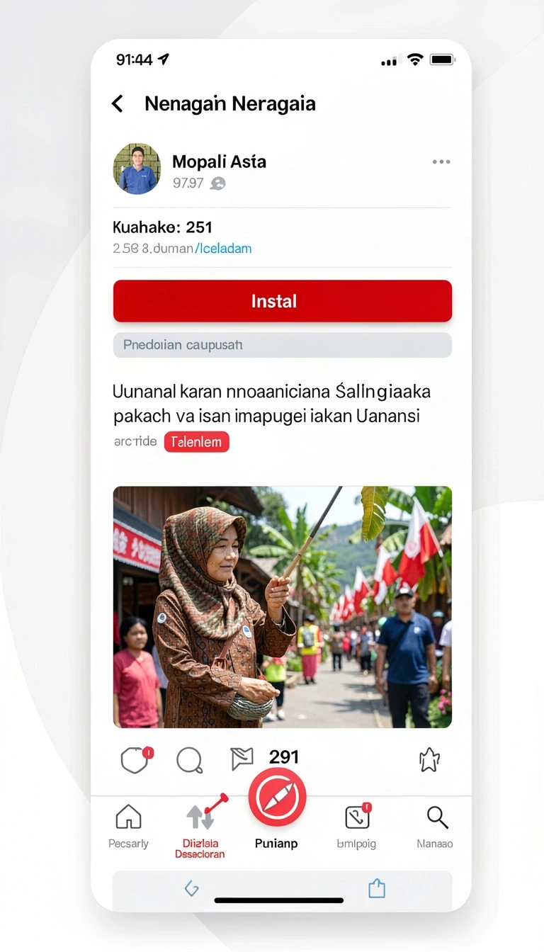 Screenshot  nomor 2