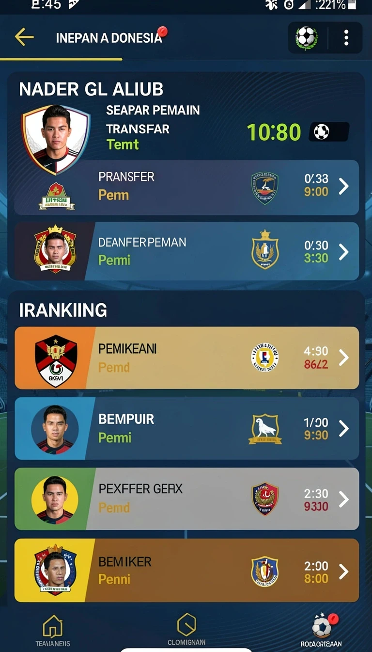 Screenshot Review Aplikasi lmbaslot Versi Terbaru nomor 3