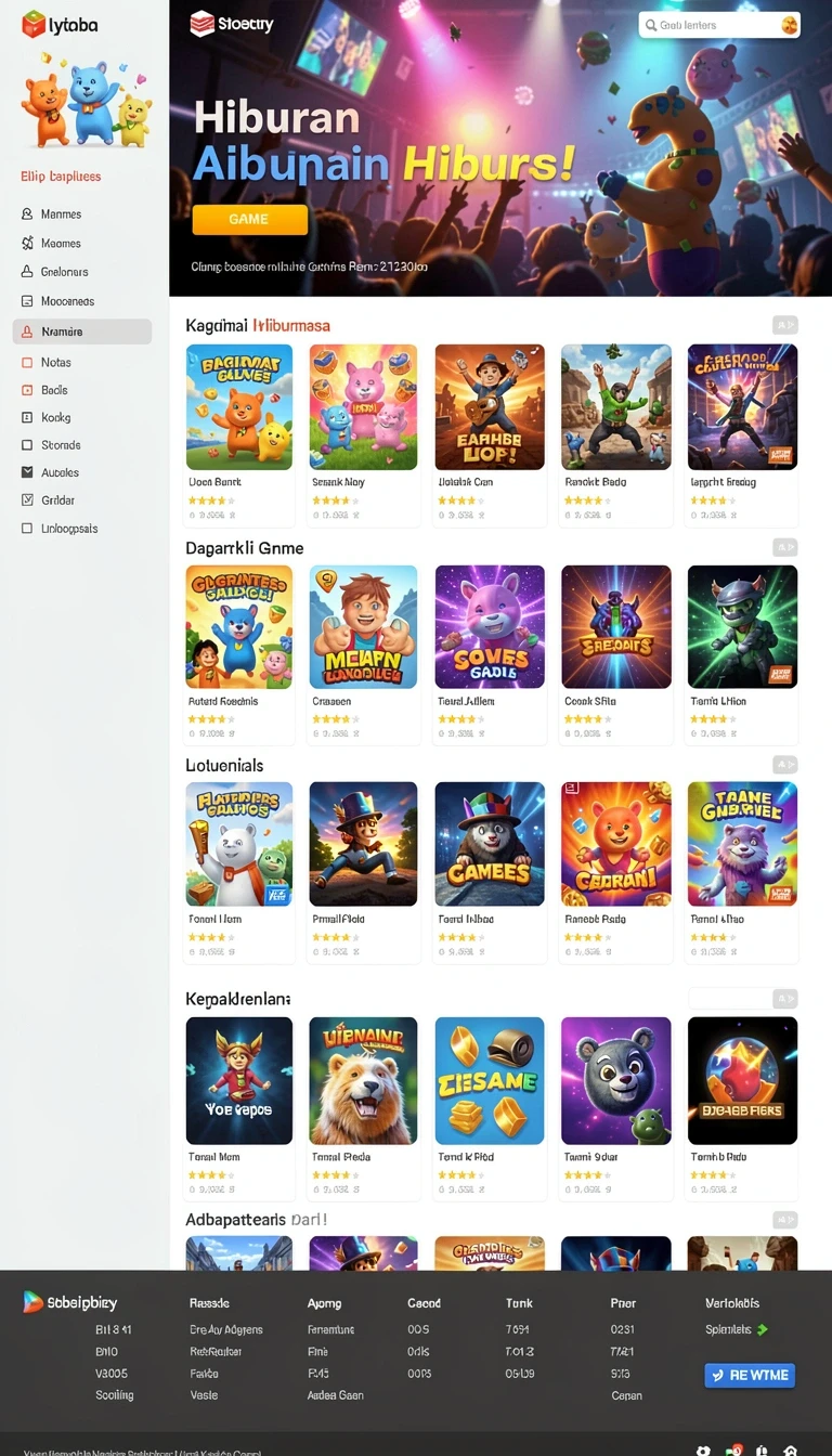Screenshot Review Aplikasi cepat88 Versi Terbaru nomor 2